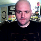 rocksinhead thumbnail