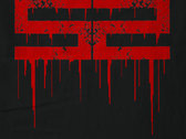 SS Logo Digital Bleed Mens T-Shirt photo 