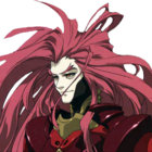 YoungGuru42 thumbnail
