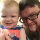 lucas barton thumbnail