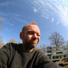 dauerdicht thumbnail