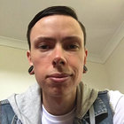Ash Atkinson thumbnail