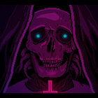 HeavingGirth thumbnail