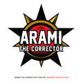 Arami The Corrector image