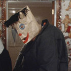Gordon Mummer thumbnail