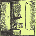 Sarah Reinhardt thumbnail