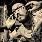 Eduardo Schasko thumbnail