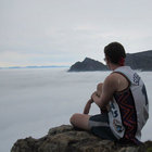 Wesley Richerson thumbnail