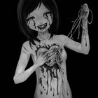 KnagrocK thumbnail