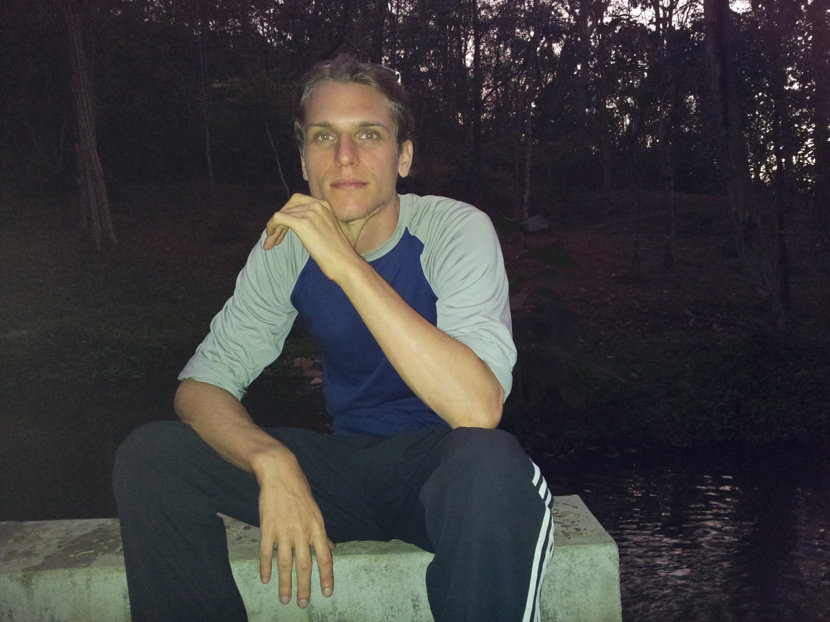 ericdubay