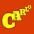CARLO thumbnail