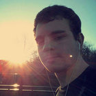 Zachary Smith thumbnail