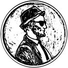 The Penniless Loafers thumbnail