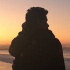 Craig Mills thumbnail