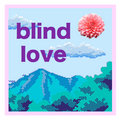 Blind Love Tapes image