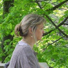 Dominique Campion thumbnail