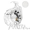Virgin Mantis image