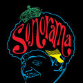 SONORAMA DISCOS image