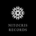 Nitocris Records image