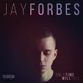 Jay Forbes image