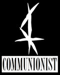 Communionist