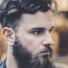 Edoardo Guido thumbnail
