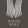 Wanda Wulz image