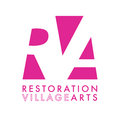 Restoration Village Arts image