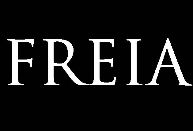 The Black Codex | The Black Codex | FREIA Music UK