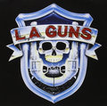L.A. Guns image