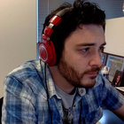 Kyle wallace thumbnail