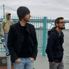 Oaklandazulasylum | WHY?