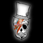 Mike Jennings thumbnail