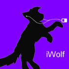 Animee thumbnail