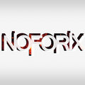 Noforix image