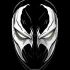 Xafareth thumbnail