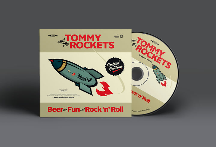 ROCK'N'ROLL ROCKET2 DVD ロックンロールロケット ROCK'N'ROLL ROCKET2 DVD ロックンロールロケット and don't forget to