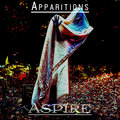 Apparitions image