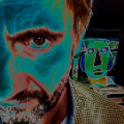 Matthias Lindner thumbnail
