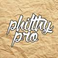Philthy Pro image