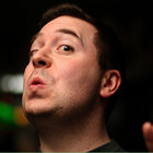 Francois Lachance thumbnail