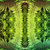 Infinati thumbnail