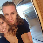 Bryan Mallette thumbnail