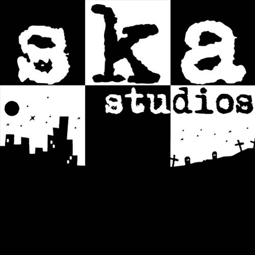 Music | Ska Studios