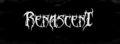 Renascent image