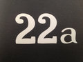 22a image
