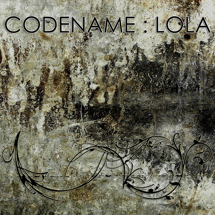 You Wouldn't Download a Bear | BatBoy Slim | CODENAME : LOLA