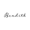 Bendith image