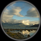 northcea thumbnail