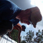 Tao Organ thumbnail